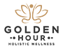 Golde Hour Program